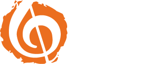Victoria School Music Festival